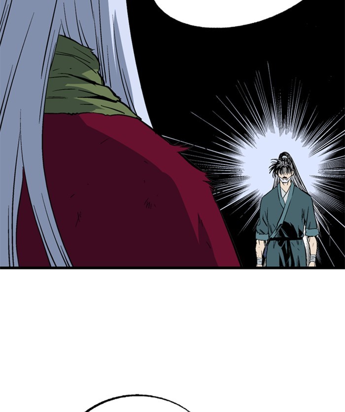 Gosu Chapter 205 page 26 - Chapter 205: [Chapter 2] Ep. 118