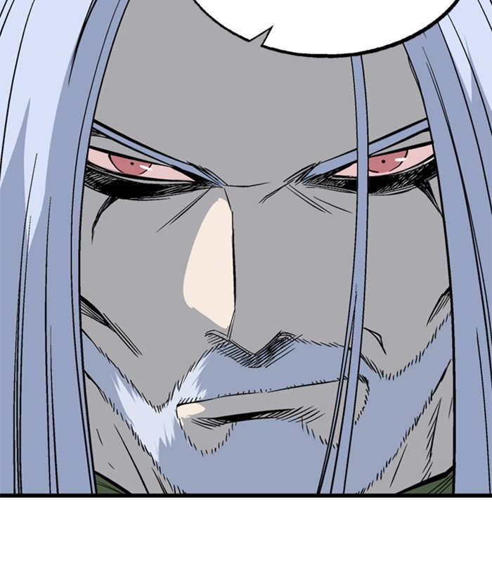 Gosu Chapter 205 page 29 - Chapter 205: [Chapter 2] Ep. 118