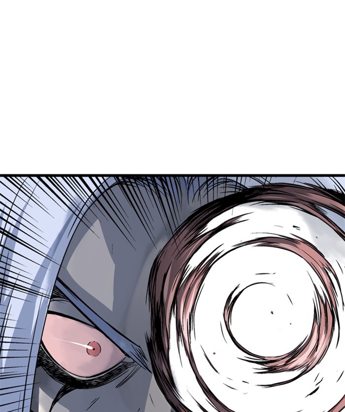 Gosu Chapter 205 page 30 - Chapter 205: [Chapter 2] Ep. 118