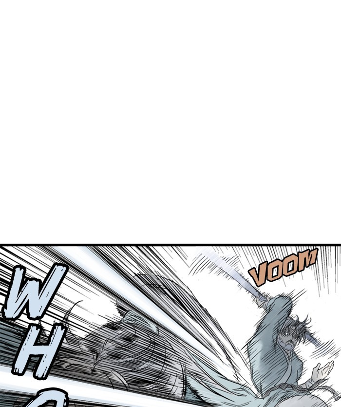 Gosu Chapter 205 page 36 - Chapter 205: [Chapter 2] Ep. 118