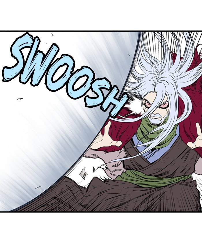 Gosu Chapter 205 page 42 - Chapter 205: [Chapter 2] Ep. 118