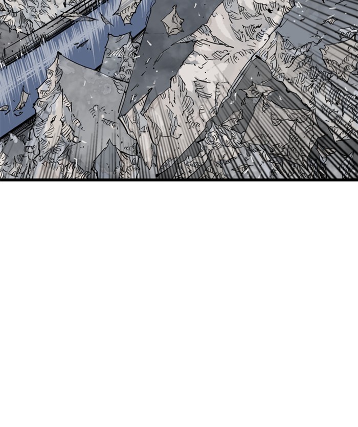 Gosu Chapter 205 page 44 - Chapter 205: [Chapter 2] Ep. 118