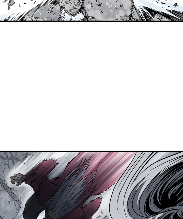 Gosu Chapter 205 page 46 - Chapter 205: [Chapter 2] Ep. 118
