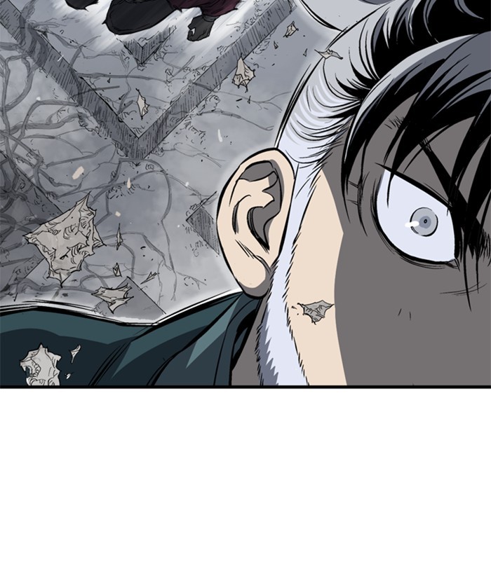 Gosu Chapter 205 page 47 - Chapter 205: [Chapter 2] Ep. 118