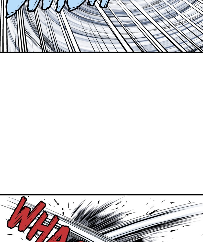 Gosu Chapter 205 page 49 - Chapter 205: [Chapter 2] Ep. 118