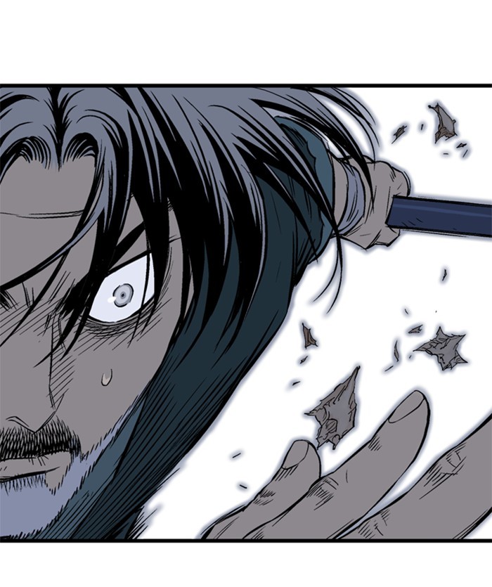 Gosu Chapter 205 page 53 - Chapter 205: [Chapter 2] Ep. 118