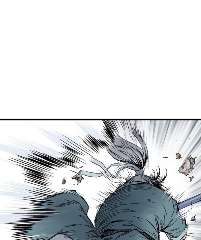 Gosu Chapter 205 page 54 - Chapter 205: [Chapter 2] Ep. 118