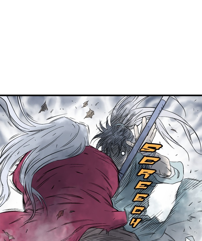 Gosu Chapter 205 page 57 - Chapter 205: [Chapter 2] Ep. 118