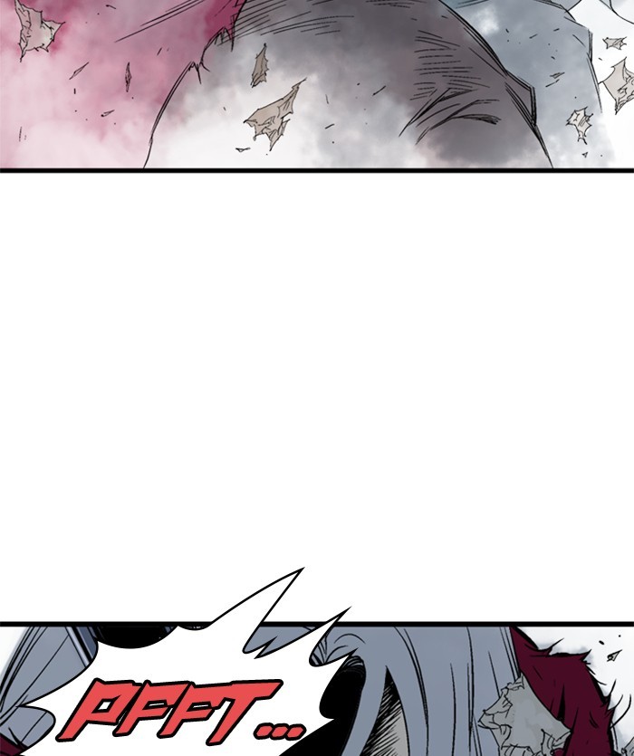 Gosu Chapter 205 page 58 - Chapter 205: [Chapter 2] Ep. 118