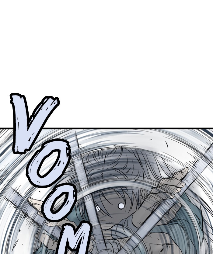 Gosu Chapter 205 page 63 - Chapter 205: [Chapter 2] Ep. 118