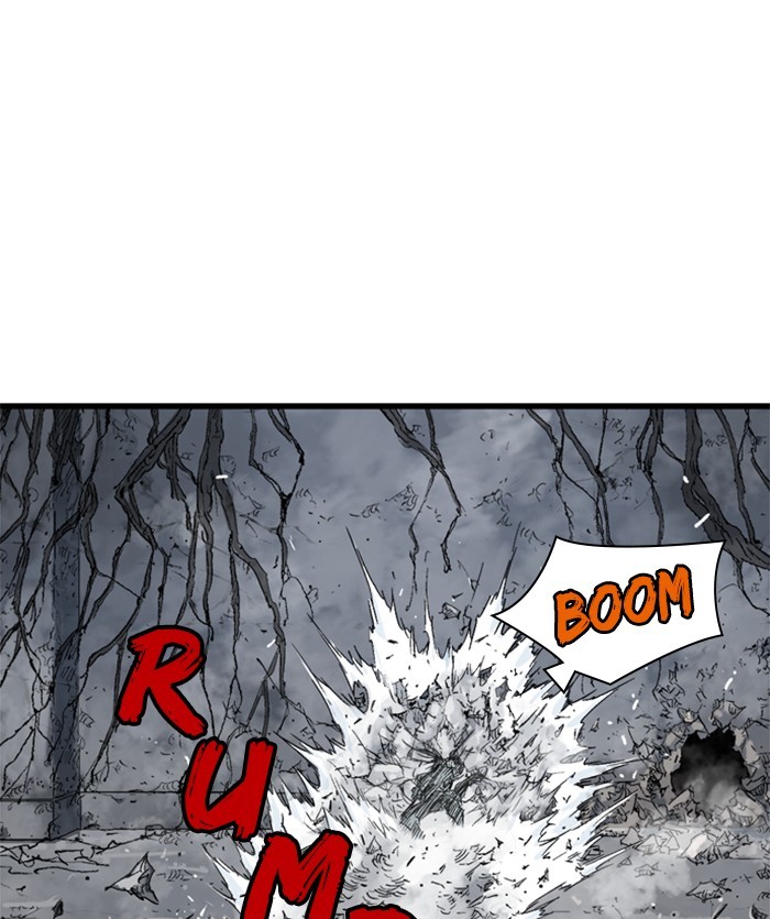 Gosu Chapter 205 page 66 - Chapter 205: [Chapter 2] Ep. 118