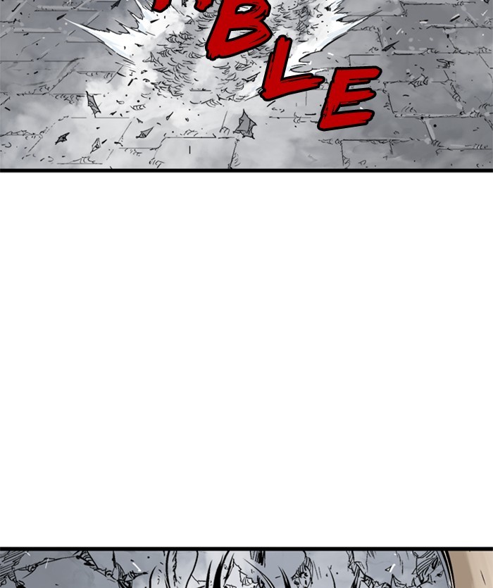 Gosu Chapter 205 page 67 - Chapter 205: [Chapter 2] Ep. 118
