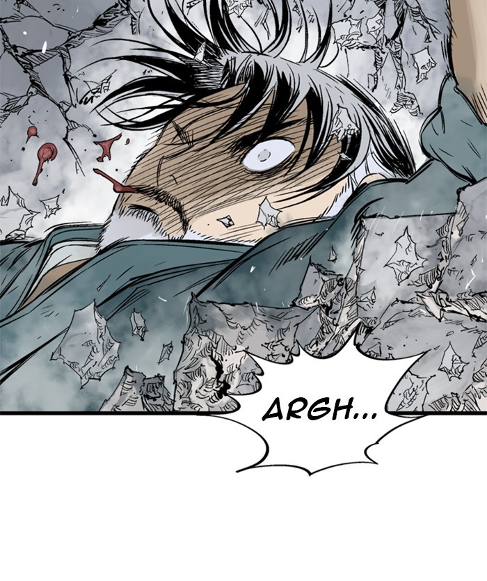 Gosu Chapter 205 page 68 - Chapter 205: [Chapter 2] Ep. 118