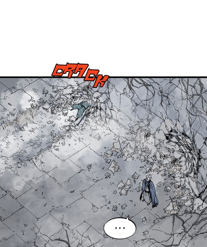 Gosu Chapter 205 page 69 - Chapter 205: [Chapter 2] Ep. 118
