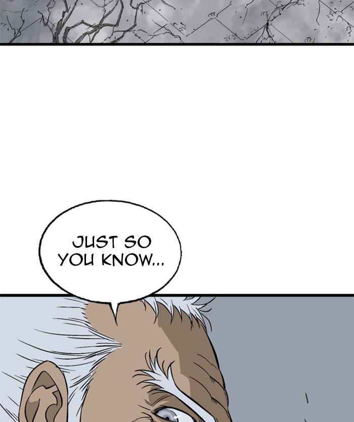 Gosu Chapter 205 page 70 - Chapter 205: [Chapter 2] Ep. 118
