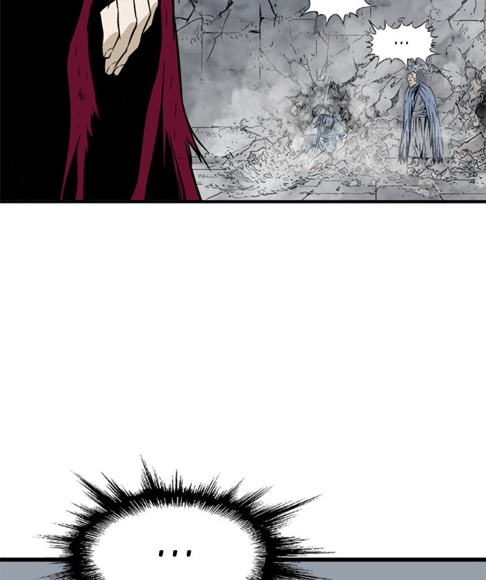 Gosu Chapter 205 page 74 - Chapter 205: [Chapter 2] Ep. 118