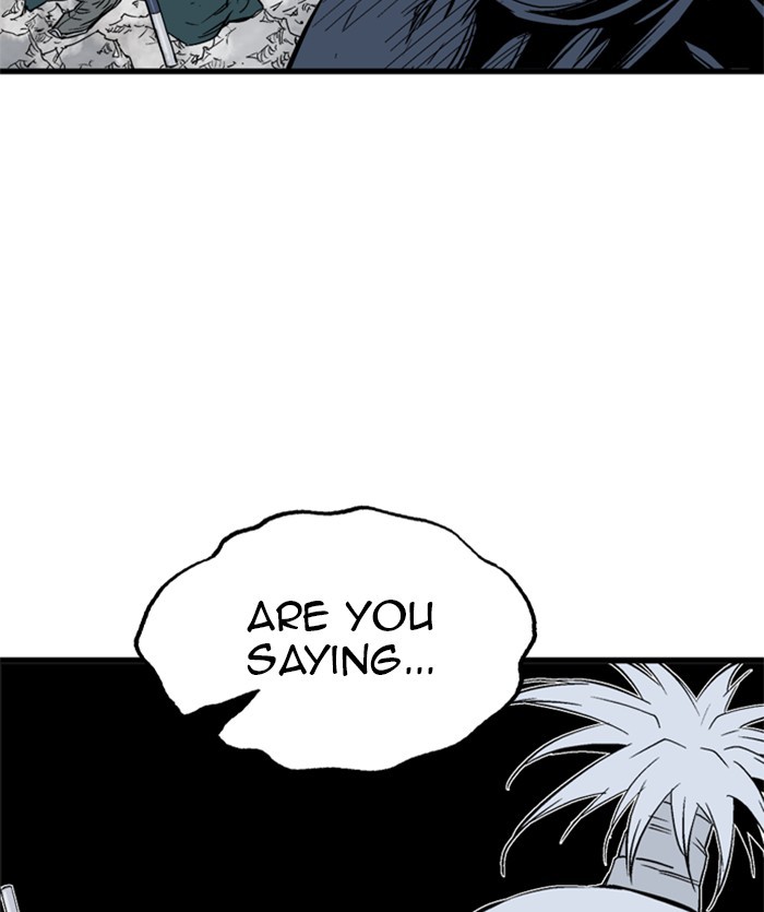 Gosu Chapter 205 page 79 - Chapter 205: [Chapter 2] Ep. 118