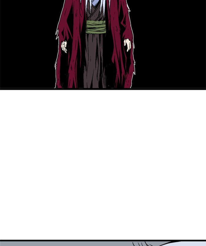 Gosu Chapter 205 page 82 - Chapter 205: [Chapter 2] Ep. 118