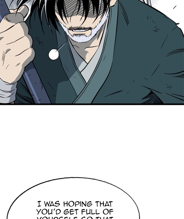 Gosu Chapter 205 page 85 - Chapter 205: [Chapter 2] Ep. 118