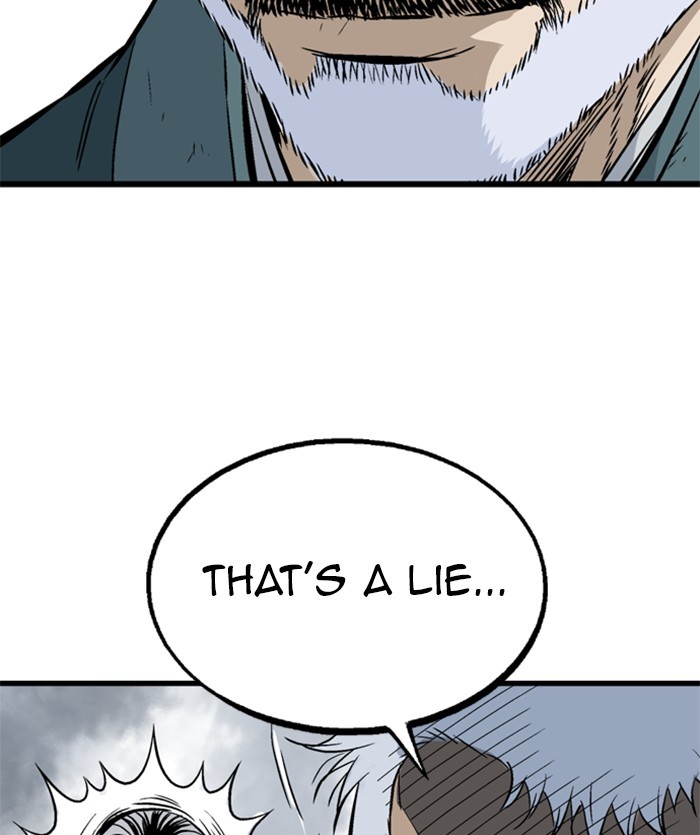 Gosu Chapter 205 page 87 - Chapter 205: [Chapter 2] Ep. 118