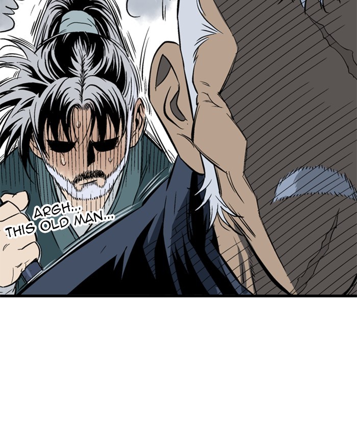 Gosu Chapter 205 page 88 - Chapter 205: [Chapter 2] Ep. 118