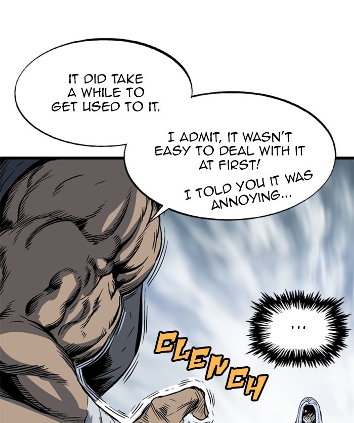 Gosu Chapter 205 page 89 - Chapter 205: [Chapter 2] Ep. 118