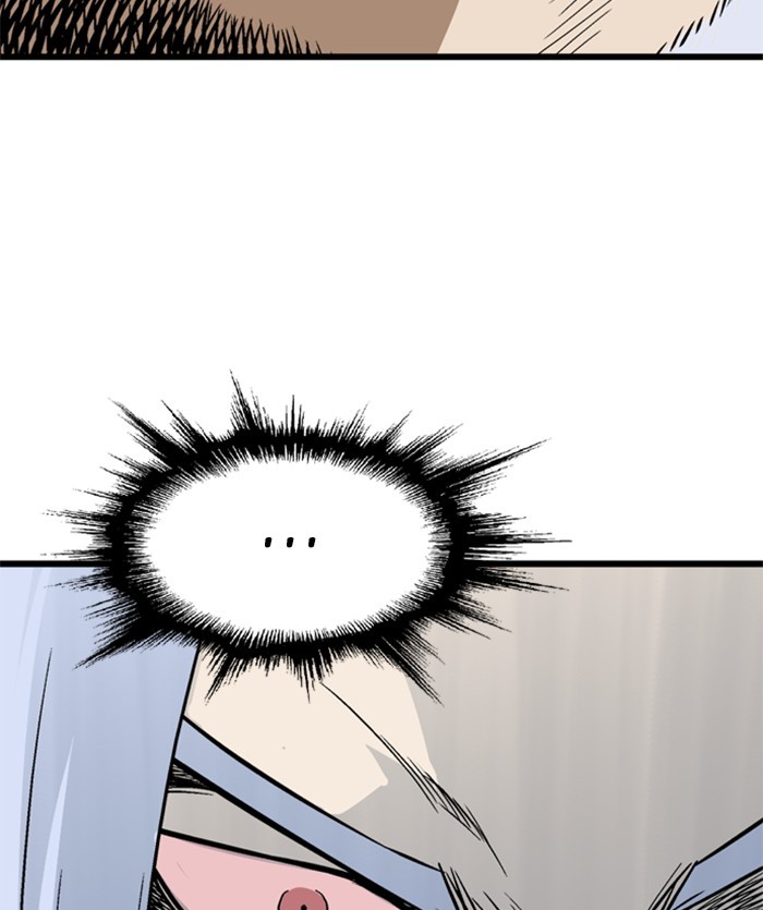 Gosu Chapter 205 page 95 - Chapter 205: [Chapter 2] Ep. 118