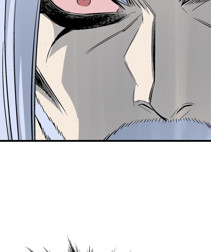 Gosu Chapter 205 page 96 - Chapter 205: [Chapter 2] Ep. 118