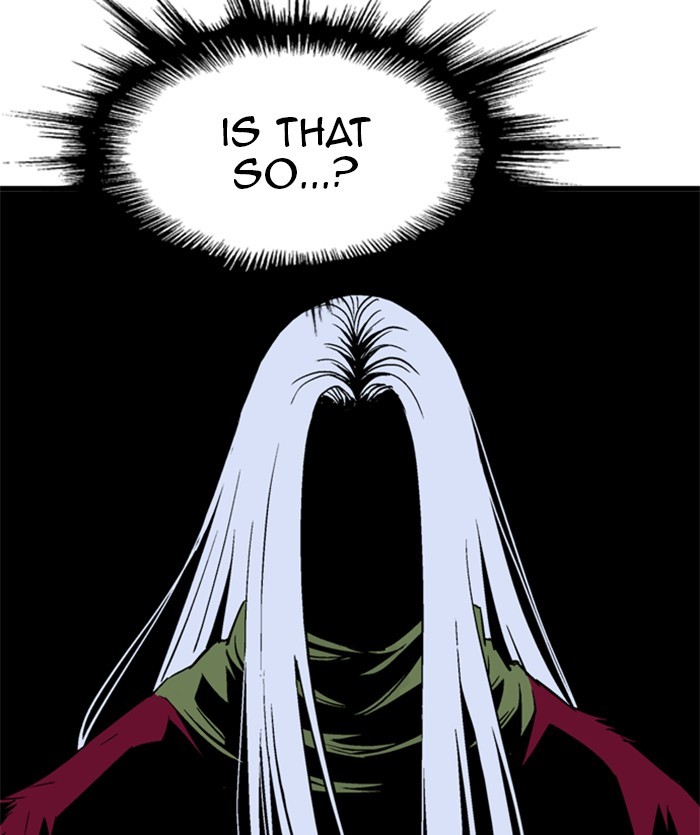 Gosu Chapter 205 page 97 - Chapter 205: [Chapter 2] Ep. 118