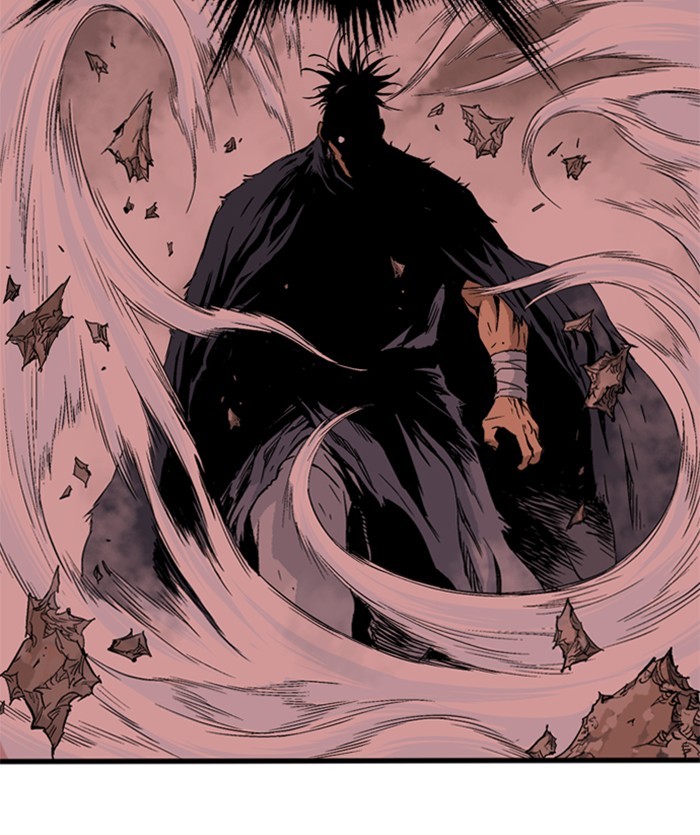 Gosu Chapter 205 page 99 - Chapter 205: [Chapter 2] Ep. 118
