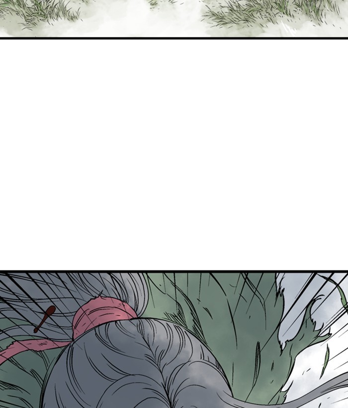 Gosu Chapter 206 page 10 - Chapter 206: [Chapter 2] Ep. 119