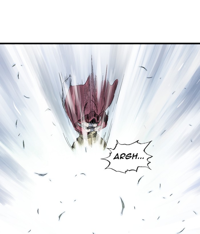 Gosu Chapter 206 page 100 - Chapter 206: [Chapter 2] Ep. 119