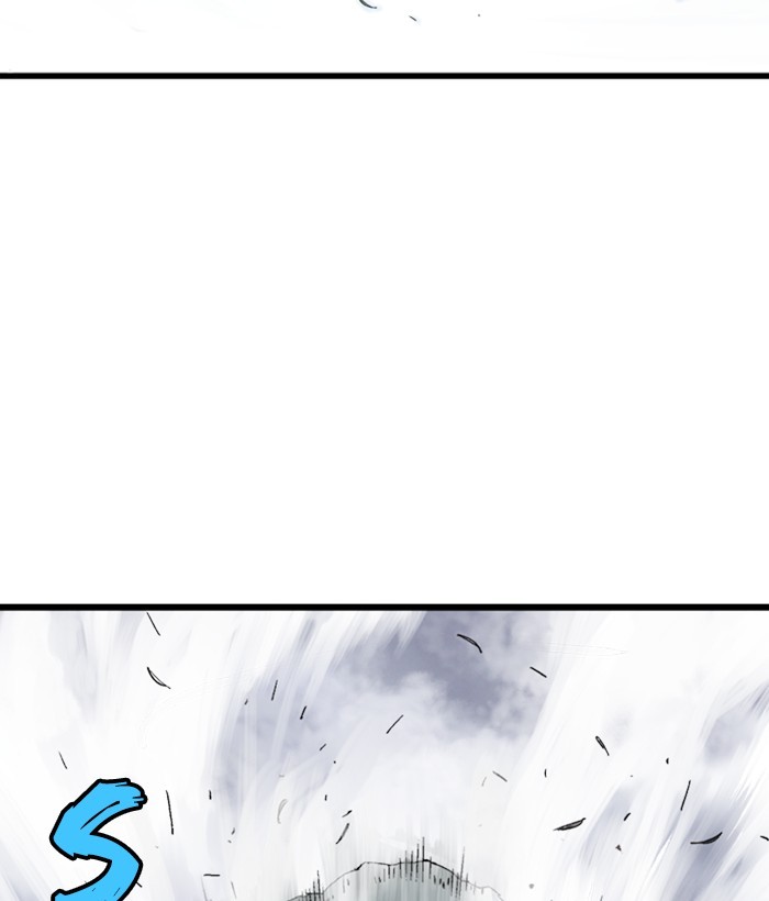 Gosu Chapter 206 page 101 - Chapter 206: [Chapter 2] Ep. 119
