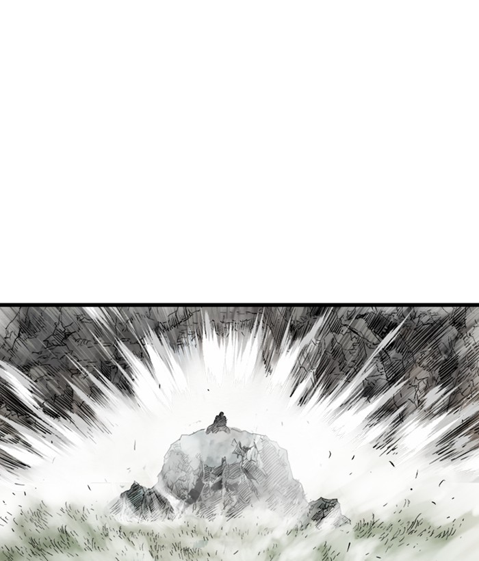 Gosu Chapter 206 page 103 - Chapter 206: [Chapter 2] Ep. 119