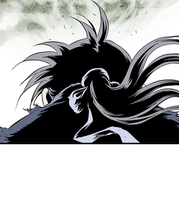 Gosu Chapter 206 page 104 - Chapter 206: [Chapter 2] Ep. 119