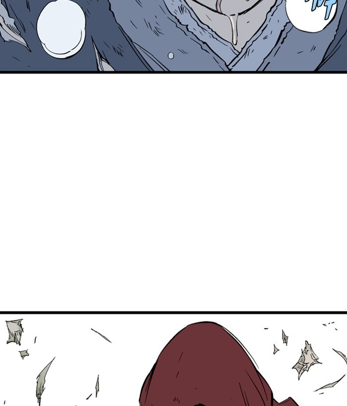 Gosu Chapter 206 page 106 - Chapter 206: [Chapter 2] Ep. 119