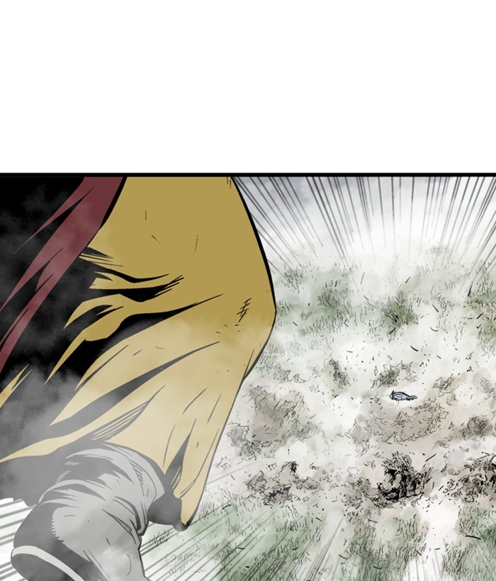 Gosu Chapter 206 page 108 - Chapter 206: [Chapter 2] Ep. 119