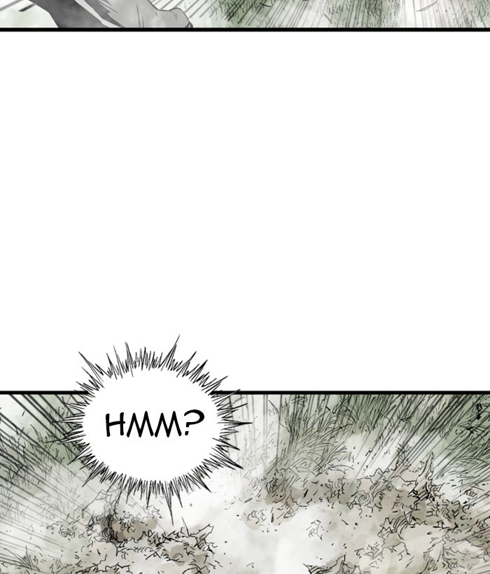 Gosu Chapter 206 page 109 - Chapter 206: [Chapter 2] Ep. 119