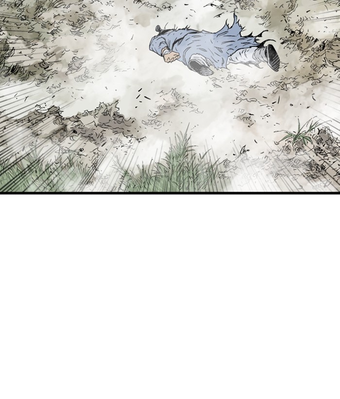 Gosu Chapter 206 page 110 - Chapter 206: [Chapter 2] Ep. 119