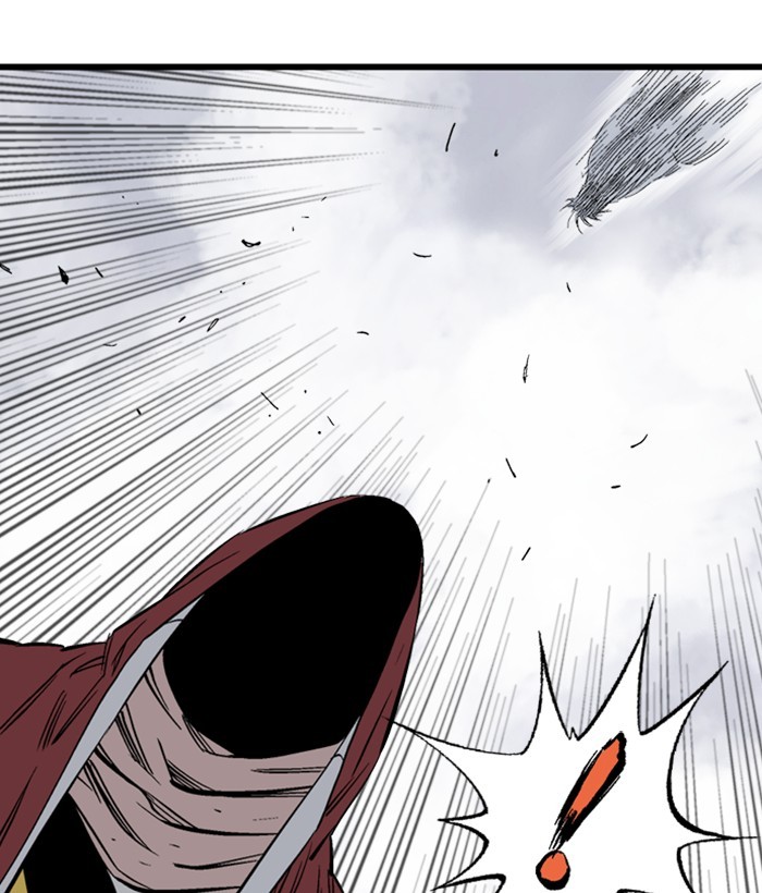 Gosu Chapter 206 page 111 - Chapter 206: [Chapter 2] Ep. 119