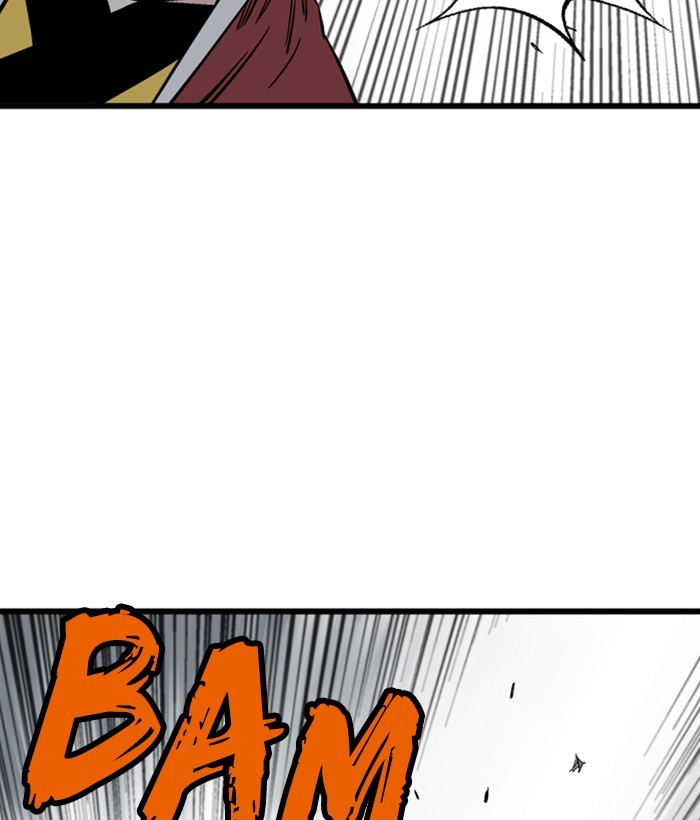 Gosu Chapter 206 page 112 - Chapter 206: [Chapter 2] Ep. 119