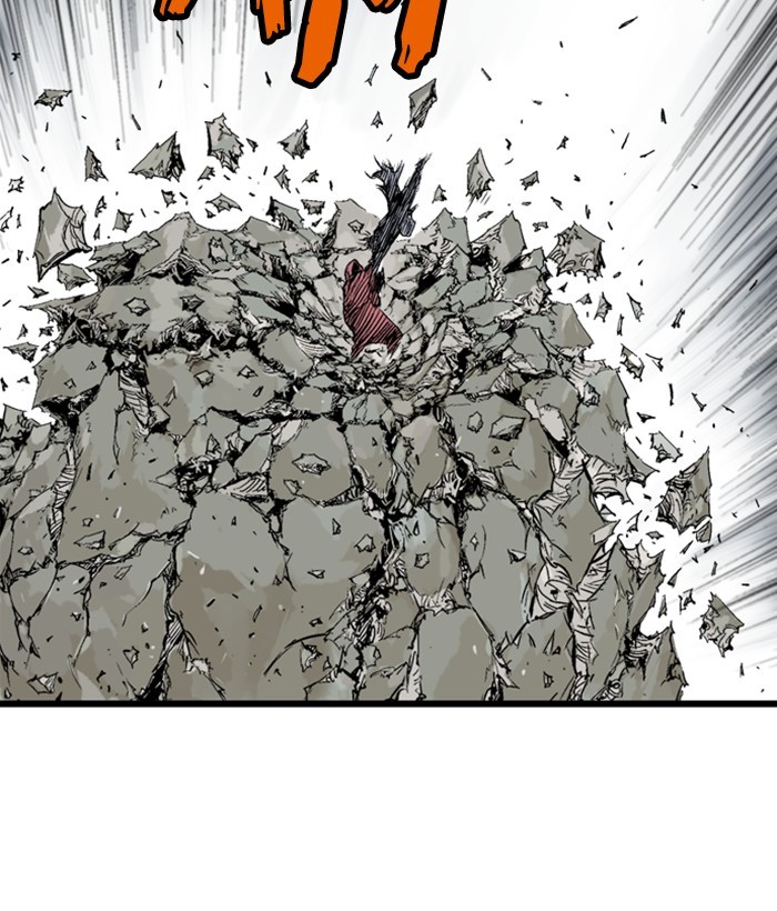 Gosu Chapter 206 page 113 - Chapter 206: [Chapter 2] Ep. 119