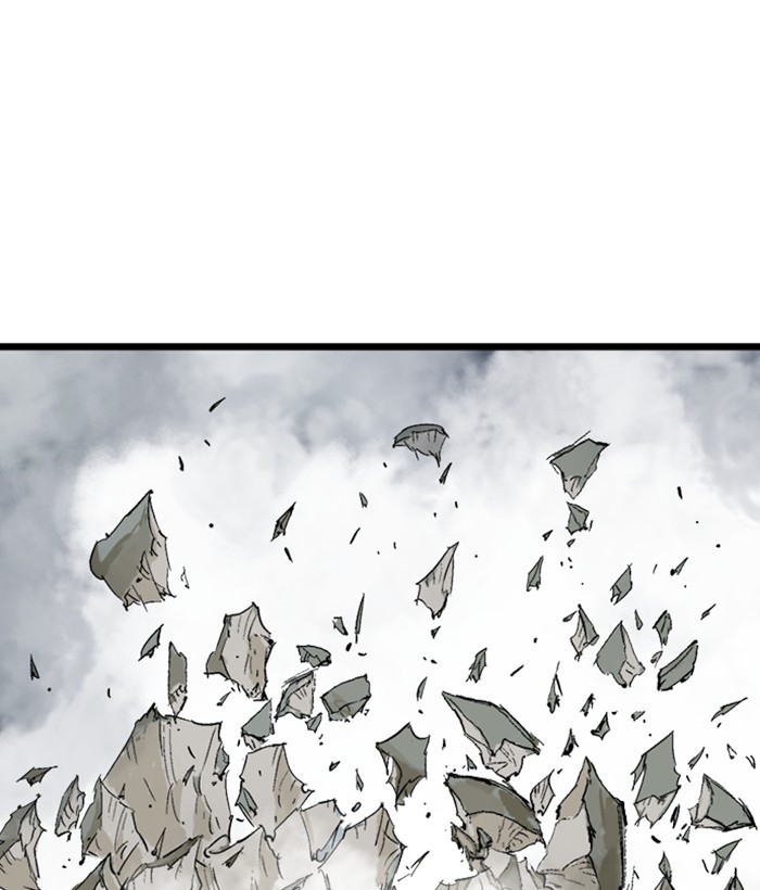 Gosu Chapter 206 page 114 - Chapter 206: [Chapter 2] Ep. 119