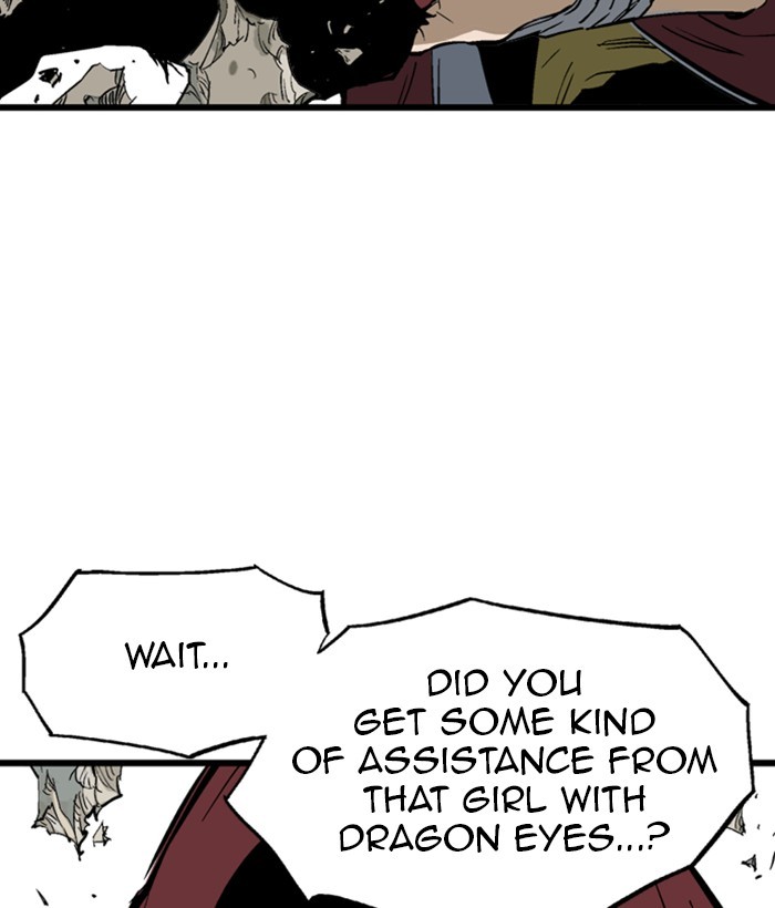 Gosu Chapter 206 page 117 - Chapter 206: [Chapter 2] Ep. 119