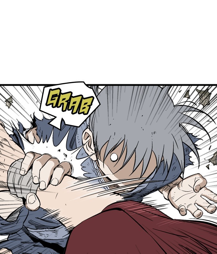 Gosu Chapter 206 page 119 - Chapter 206: [Chapter 2] Ep. 119