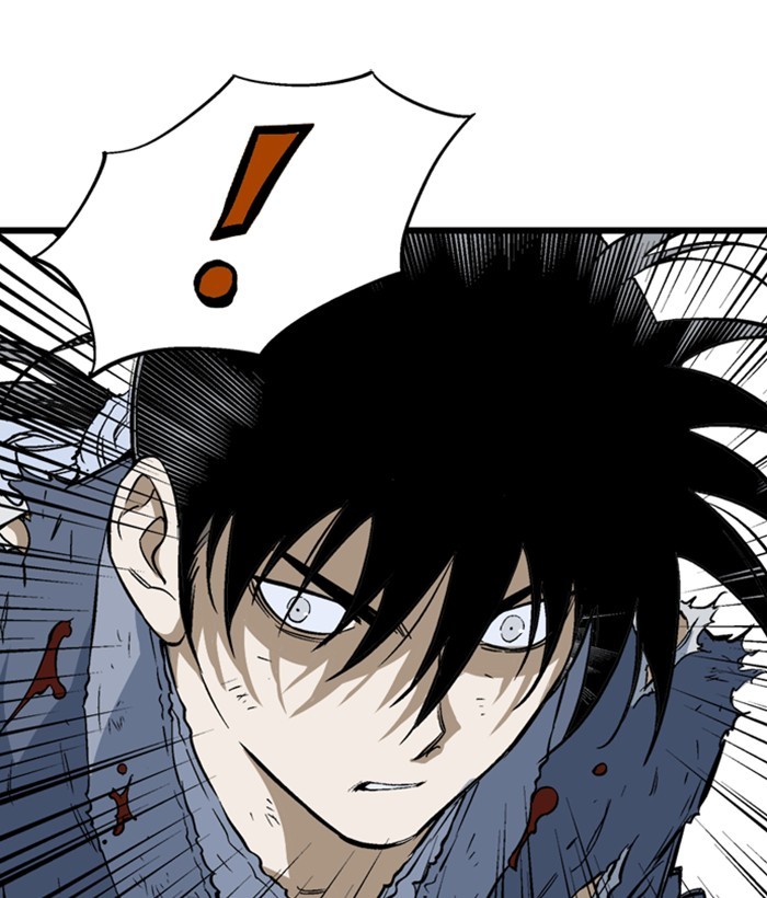 Gosu Chapter 206 page 12 - Chapter 206: [Chapter 2] Ep. 119