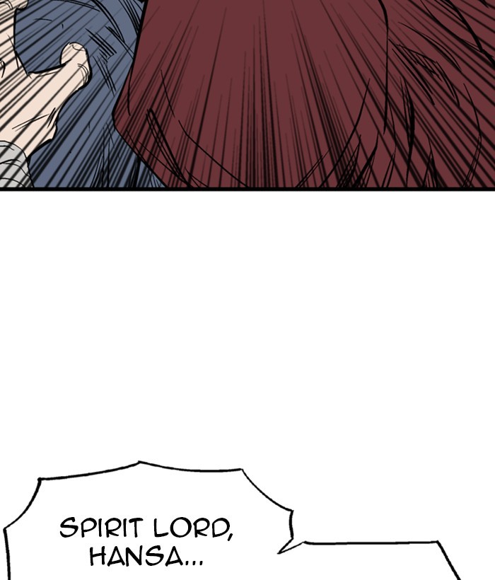Gosu Chapter 206 page 120 - Chapter 206: [Chapter 2] Ep. 119