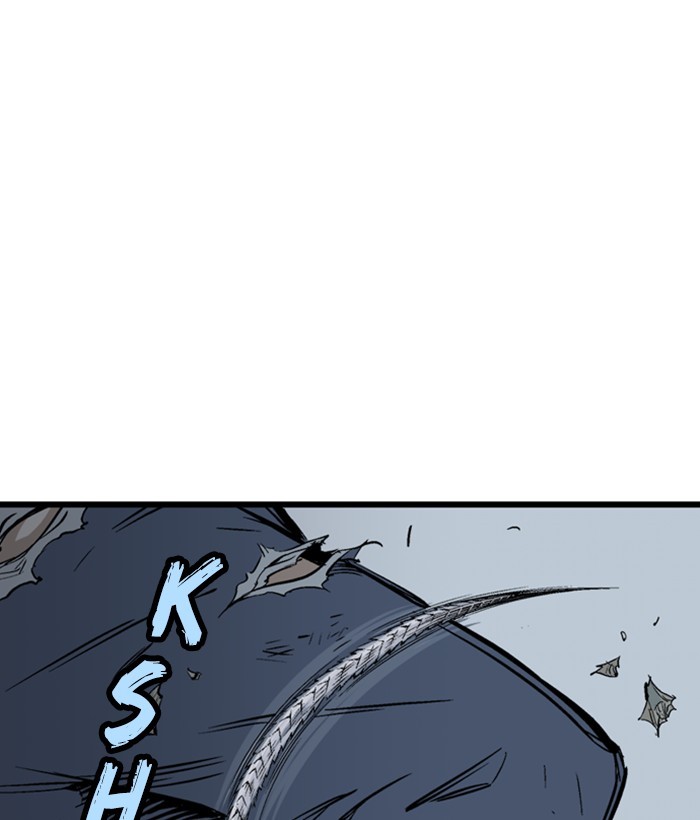 Gosu Chapter 206 page 122 - Chapter 206: [Chapter 2] Ep. 119
