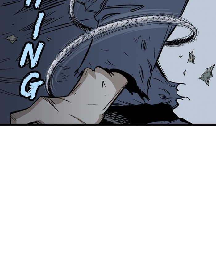 Gosu Chapter 206 page 123 - Chapter 206: [Chapter 2] Ep. 119
