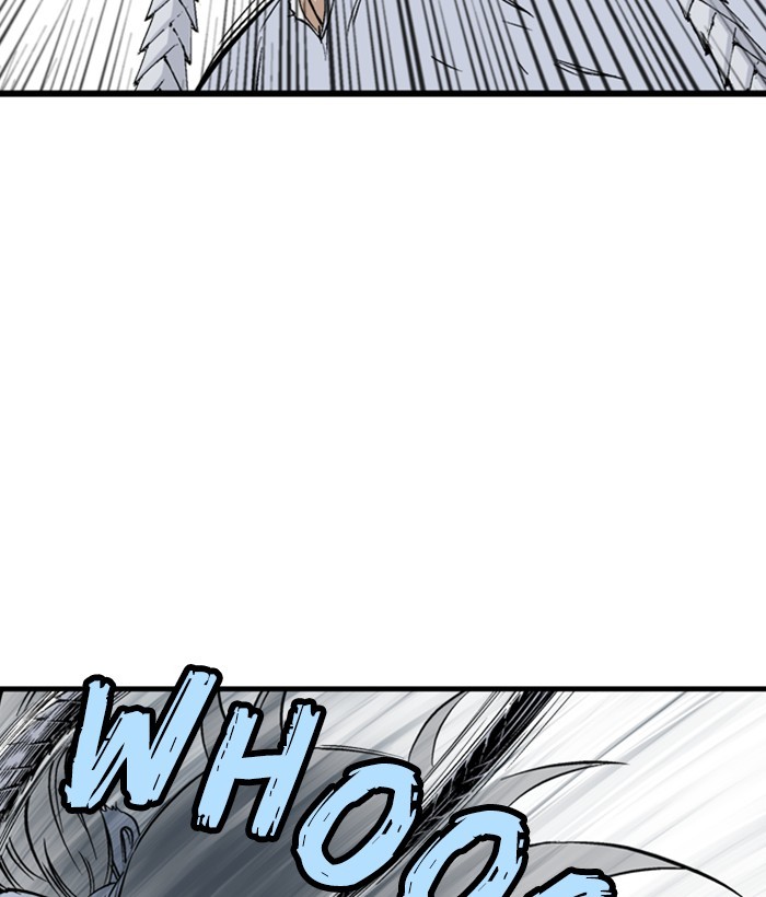 Gosu Chapter 206 page 125 - Chapter 206: [Chapter 2] Ep. 119